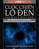 Ebook Cuộc chiến lỗ đen