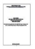 GIÁO TRÌNH MH 18: THIẾT KẾ ĐỒ HỌA (NGÀNH: CÔNG NGHỆ THÔNG TIN TRÌNH ĐỘ: CAO ĐẲNG)