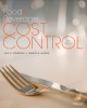 Ebook Food and beverage cost control (Sixth edition): Part 2
