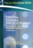 Principles, algorithms and applications: Digital signal processing (Fourth Edition) - Part 1