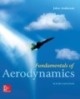 Ebook Fundamentals of Aerodynamics (Sixth edition): Part 1