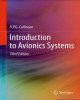 Ebook Introduction to Avionics Systems (Third Edition): Part 2