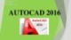 Bài giảng Autocad 2016