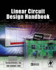 Ebook Linear circuit design handbook: Part 2 - Hank Zumbahlen