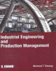Ebook Industrial engineering and production management: Part 1