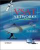 Ebook VSAT networks (2nd edition)