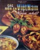 Ebook Chế biến món ngon Việt Nam