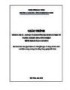 GIÁO TRÌNH MĐ 26 – LẮP ĐẶT VÀ BẢO DƯỠNG HỆ THỐNG CƠ ĐIỆN TỬ (NGÀNH: TỰ ĐỘNG HÓA CÔNG NGHIỆP - TRÌNH ĐỘ: CAO ĐẲNG - GT 2022)