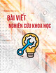 Tổng hợp bộ điều khiển phi mô hình kháng nhiễu góc Pitch bám điểm vận hành công suất tối ưu cho tua-bin gió dựa trên hệ logic mờ