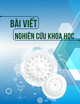 Thuật toán tạo quỹ đạo ngẫu nhiên cho UAV mô tả trong hệ tọa độ Frenet giản lược
