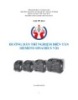 Hướng dẫn thí nghiệm biến tần Siemens Sinamics V20