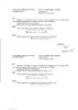 Đề thi cuối học kỳ I năm học 2017-2018 môn Mạch logic và tổ hợp