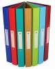 Bài tập Điều khiển lập trình 1