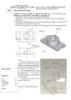 Đề thi môn học: CÔNG NGHỆ CAD/CAM/CNC-Đề số 2